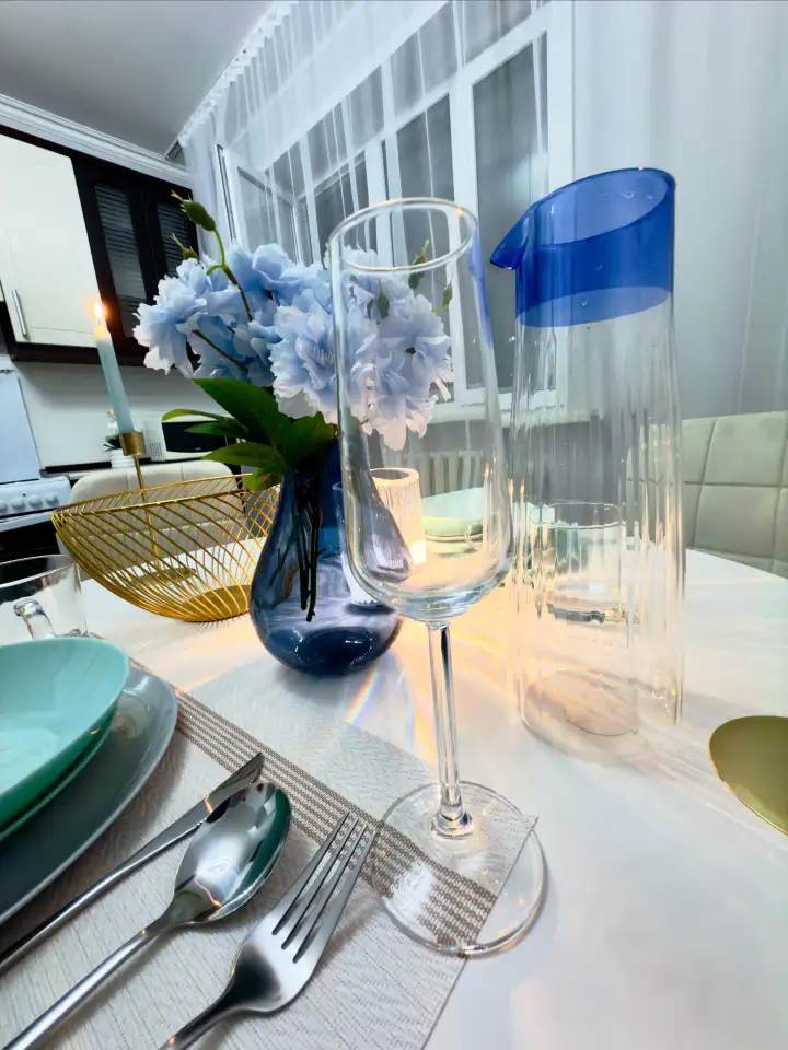 Ключ на сутки, Туркестан 4, фотография 5