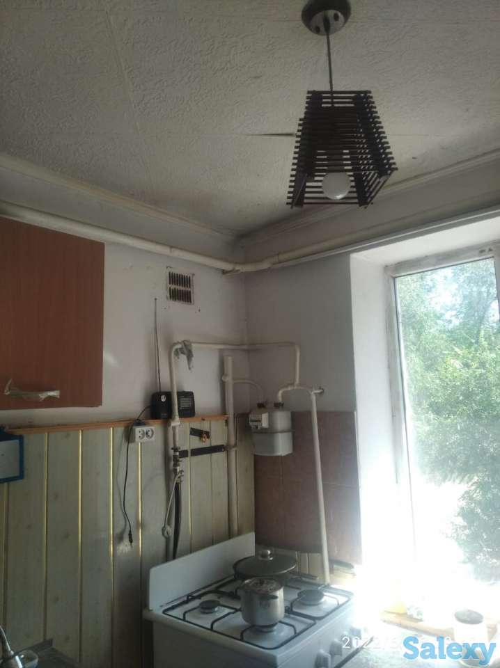 Продаю Квартиру, фотография 4