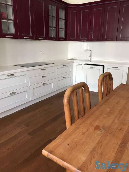 Продам 4-комнатную квартиру 225 м2, фотография 9