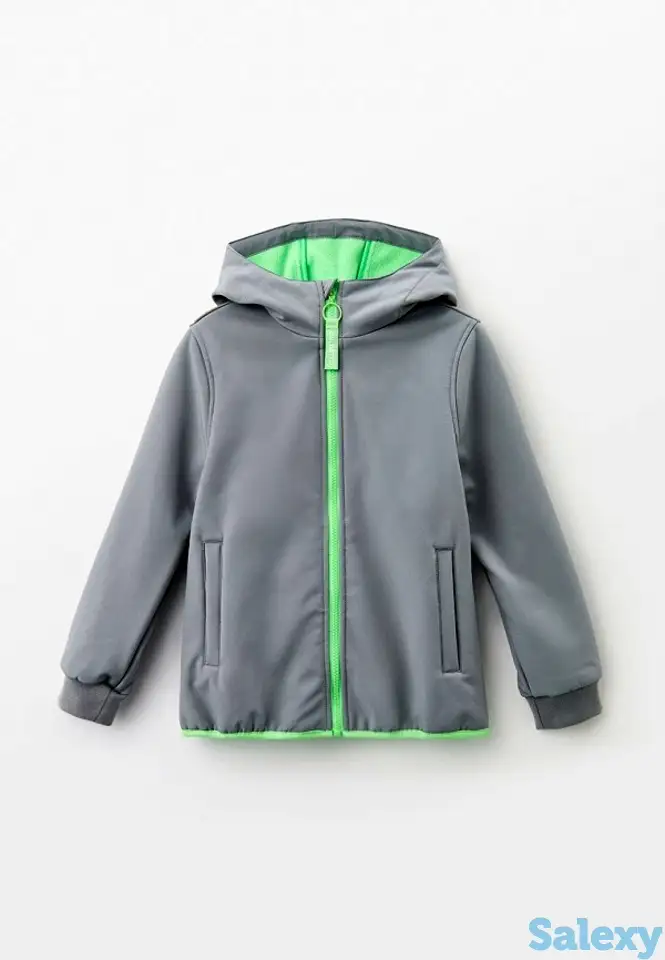 Куртка acoola, фотография 1