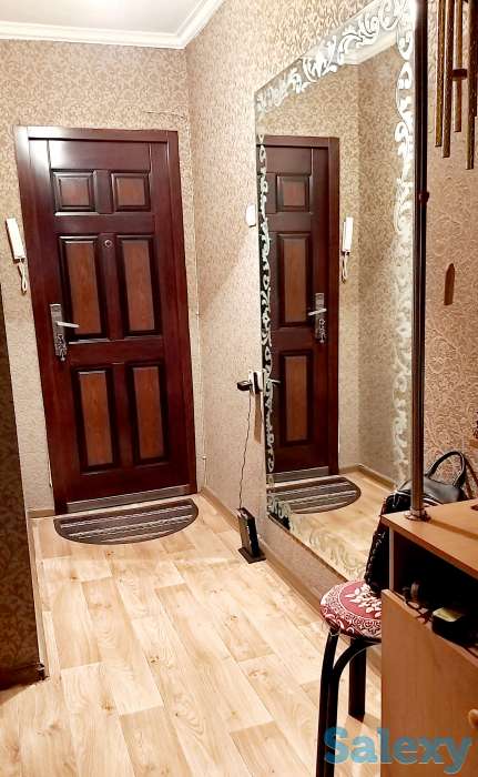 Продам квартиру, , Айнабулак 3, фотография 10