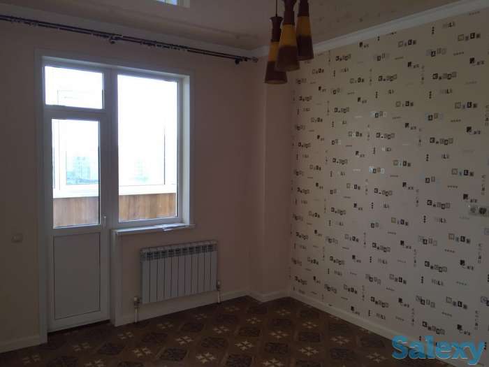 Ремонт квартир и помещений под ключ в Астане, фотография 3