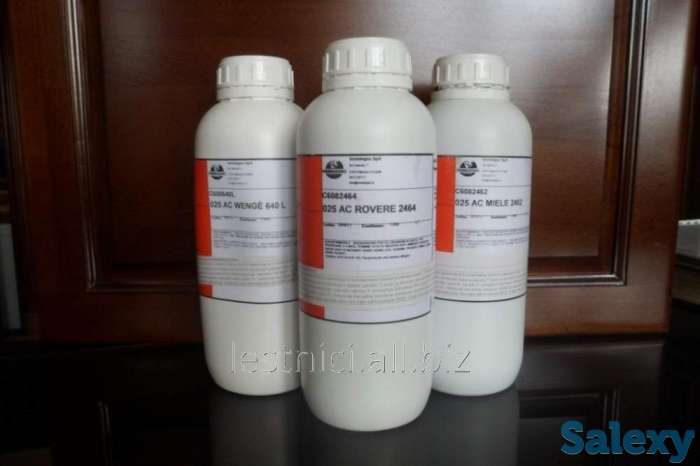 Лакокрасочные материалы, фотография 2