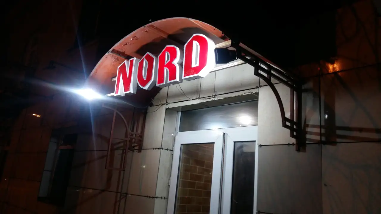 Продам или поменяю на хорошую квартиру бизнес - кафе в Усть-Каменогорске., фотография 3