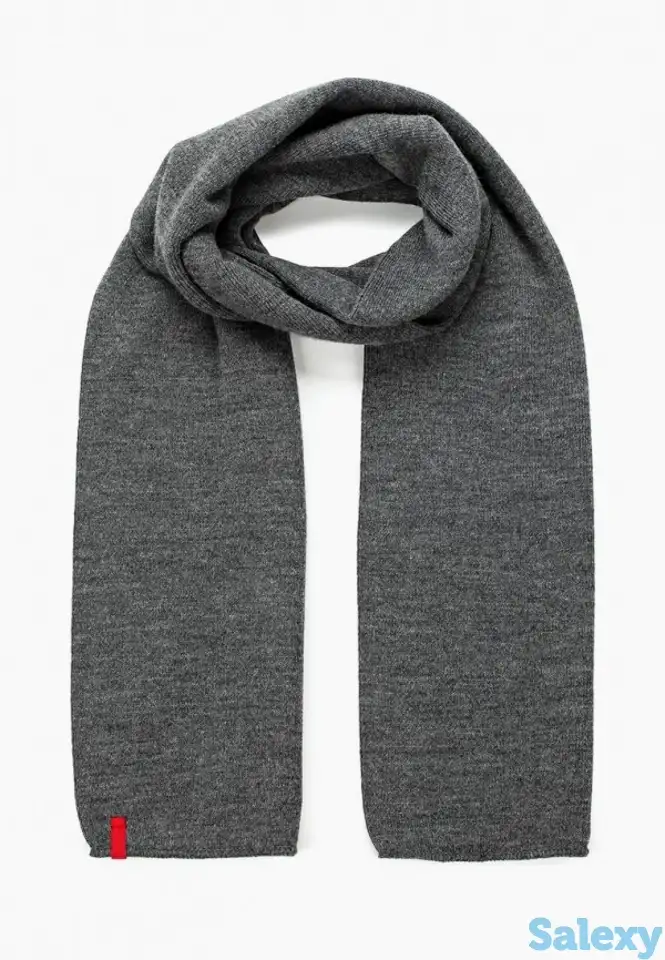 Шарф levi's®, фотография 1