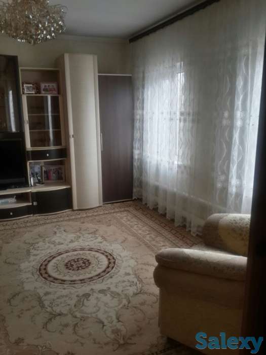 Срочно продам дом!, Токаева, фотография 3