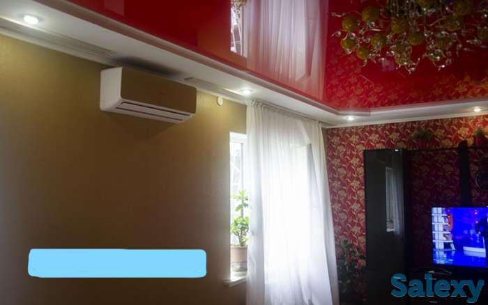 Кондиционеры, фотография 3