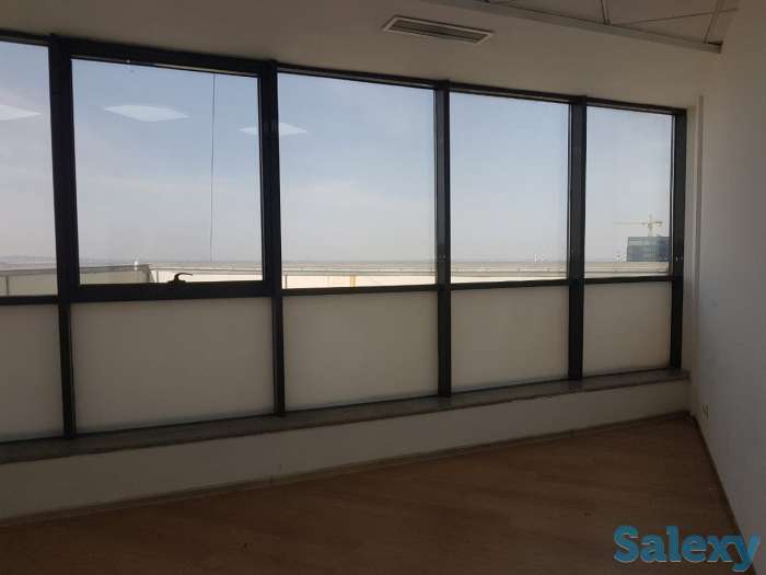 Офис 235 кв.м в центре города с кабинетной системой, фотография 7