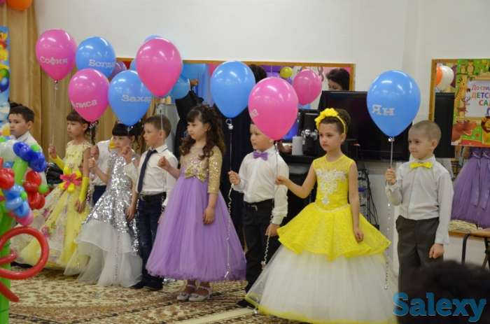 Видео любых мероприятий, фотография 1