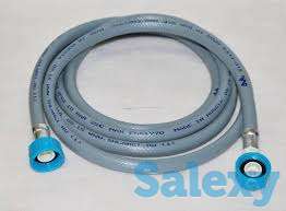 Шланги для стиральных машин, фотография 1