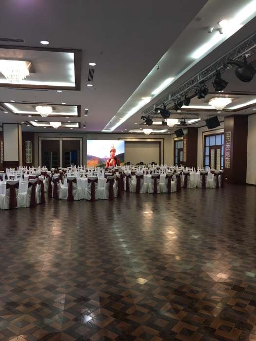 Аренда LED + ВИДЕО-ФОТО СЪЕМКА, фотография 1