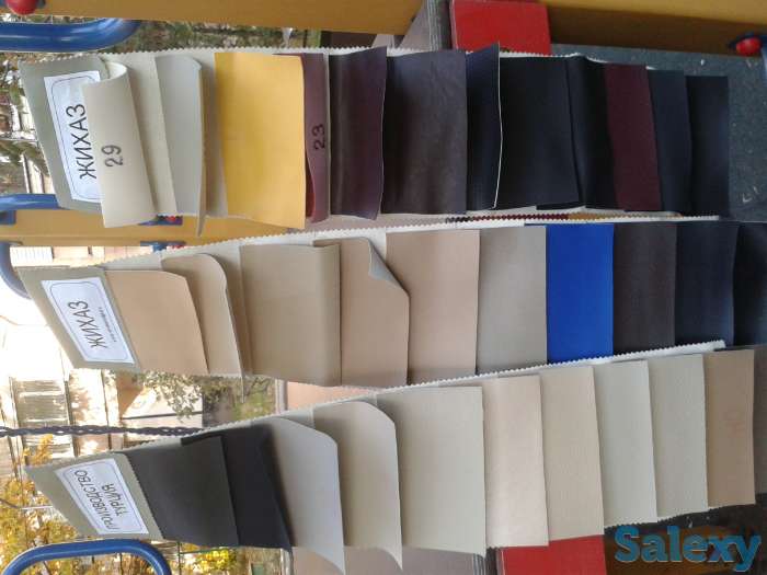 перетяжка, фотография 6