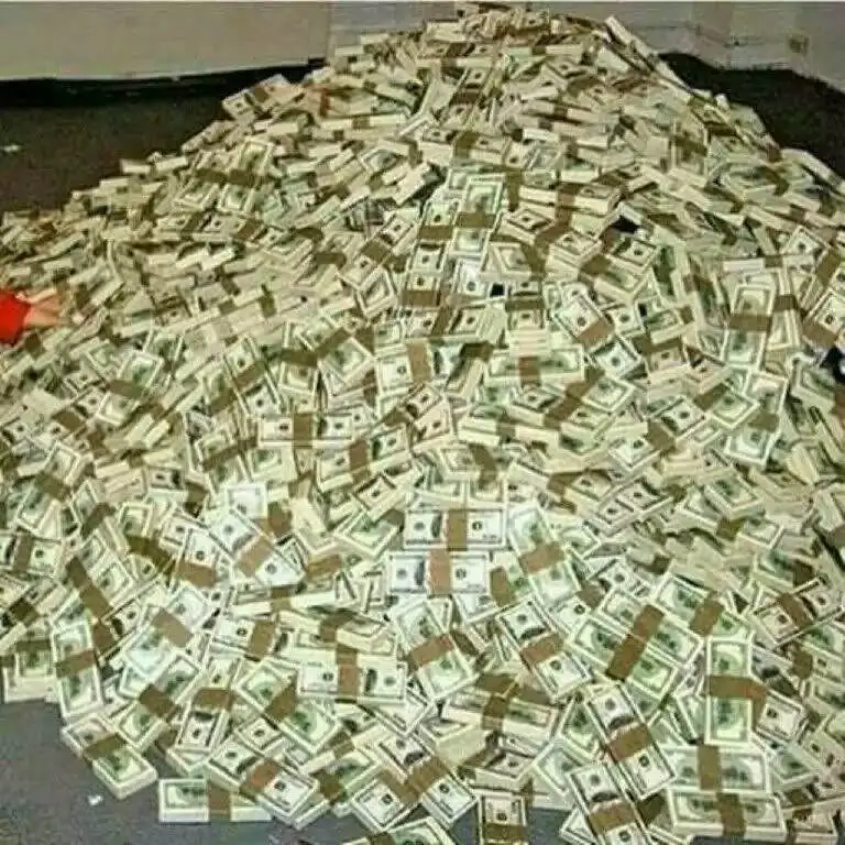 Куплю хромовую руду, фотография 1