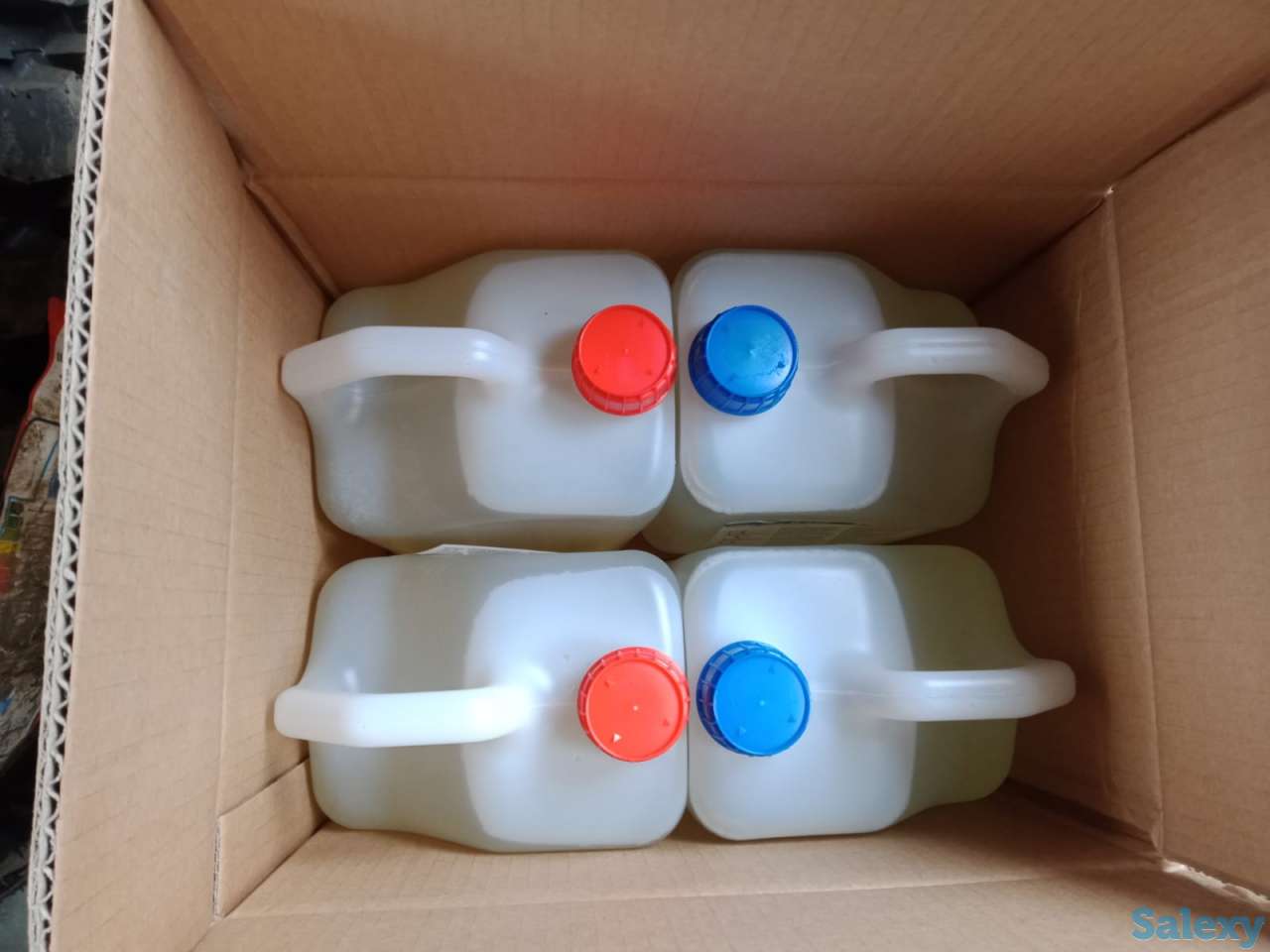 Куплю радиографическую пленку в любом виде., фотография 3