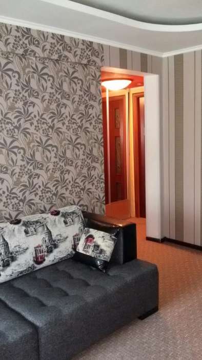 Продам 3-х комнатную , фотография 3