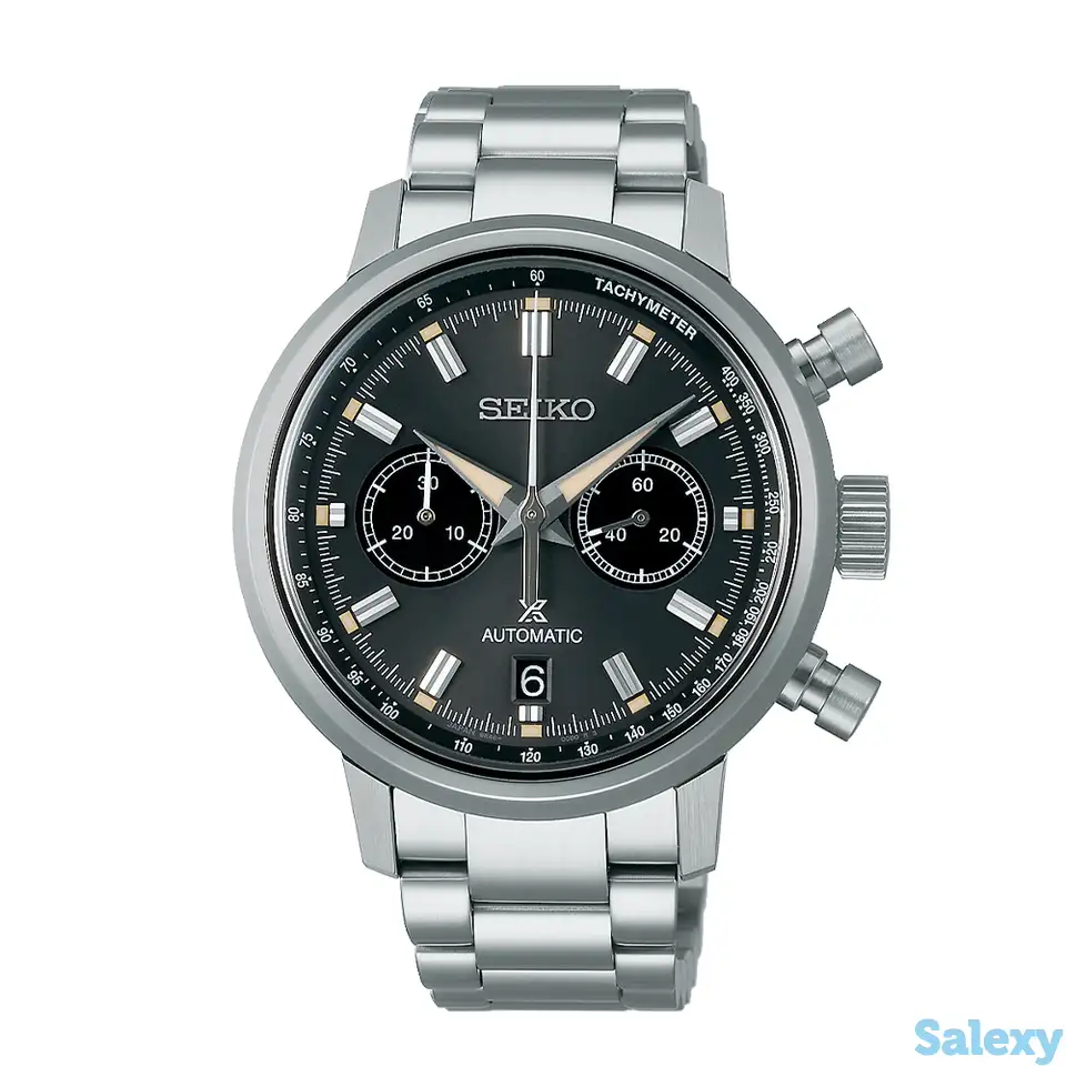 Наручные часы seiko, фотография 1