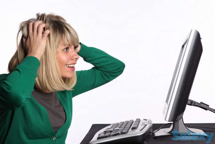 (ДЛЯ НОВИЧКОВ) 3000р. уже сегодня, хотите?, фотография 1