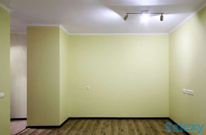 Ремонт квартир, домов, коттеджей под ключ!, фотография 2