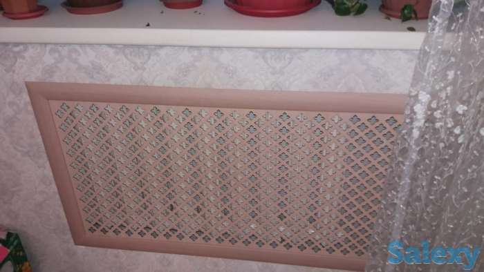 Ремонт квартир алматы, фотография 1