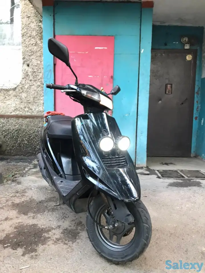 ., фотография 2