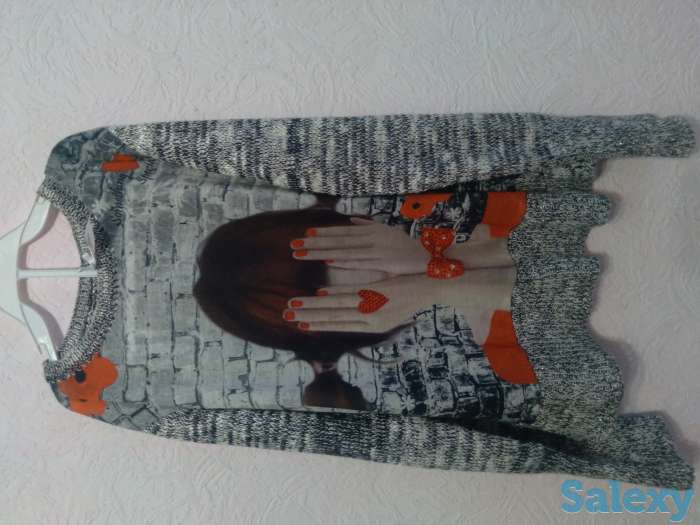 Продаю, фотография 7