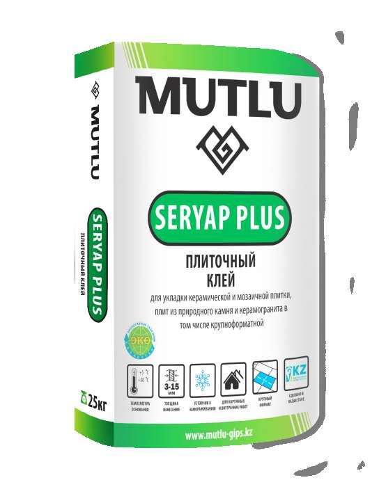 Сухие строительные смеси т.м 