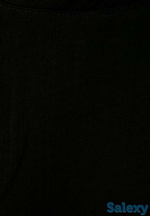 Костюм aaquamarina, фотография 4