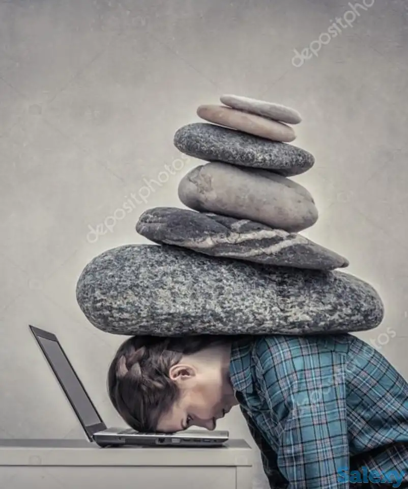 Красота, фотография 3