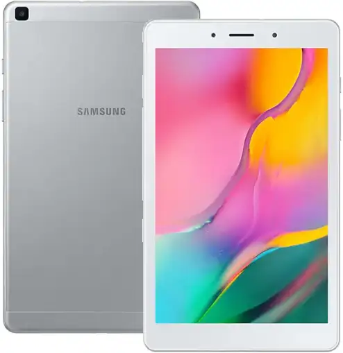 Планшет Samsung Galaxy Tab A 8.0, фотография 1