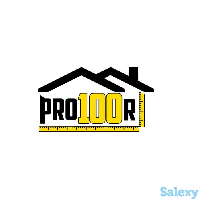 Менеджер по продажам, фотография 1