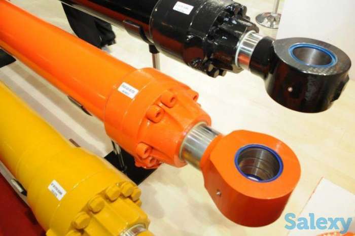 Ремонт ходовых частей всех видов авто, фотография 6