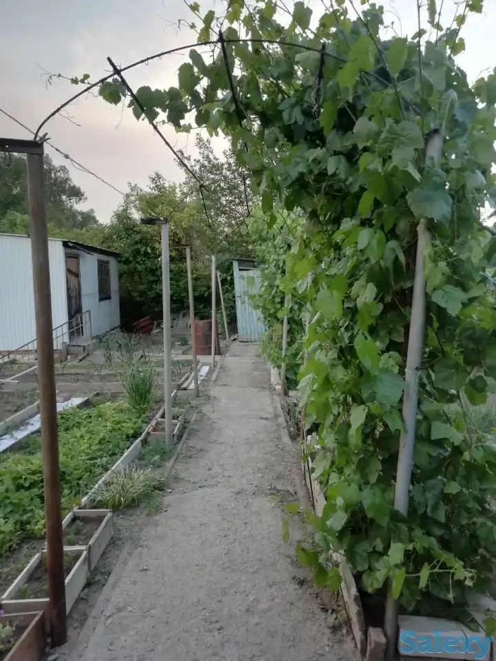 продам дом п.Меновное, меновное, пер. совхозный, фотография 7