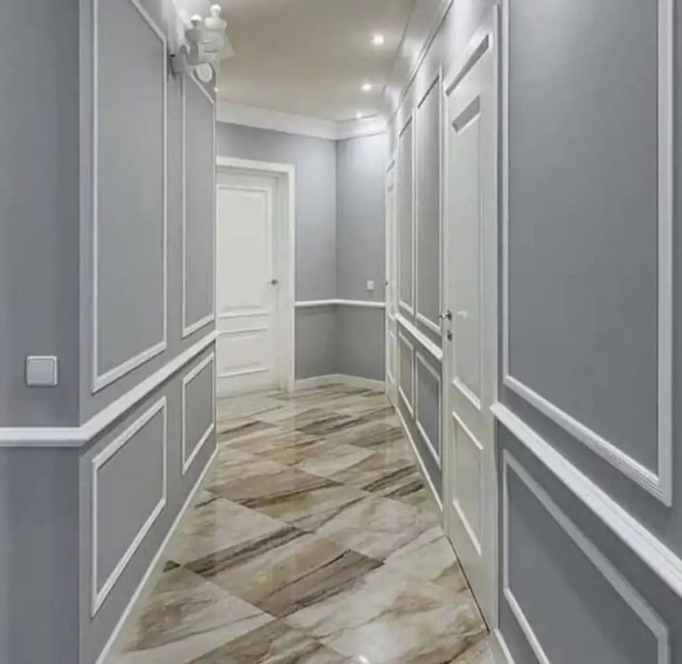 Ламинат 1000.Паркет, фотография 1