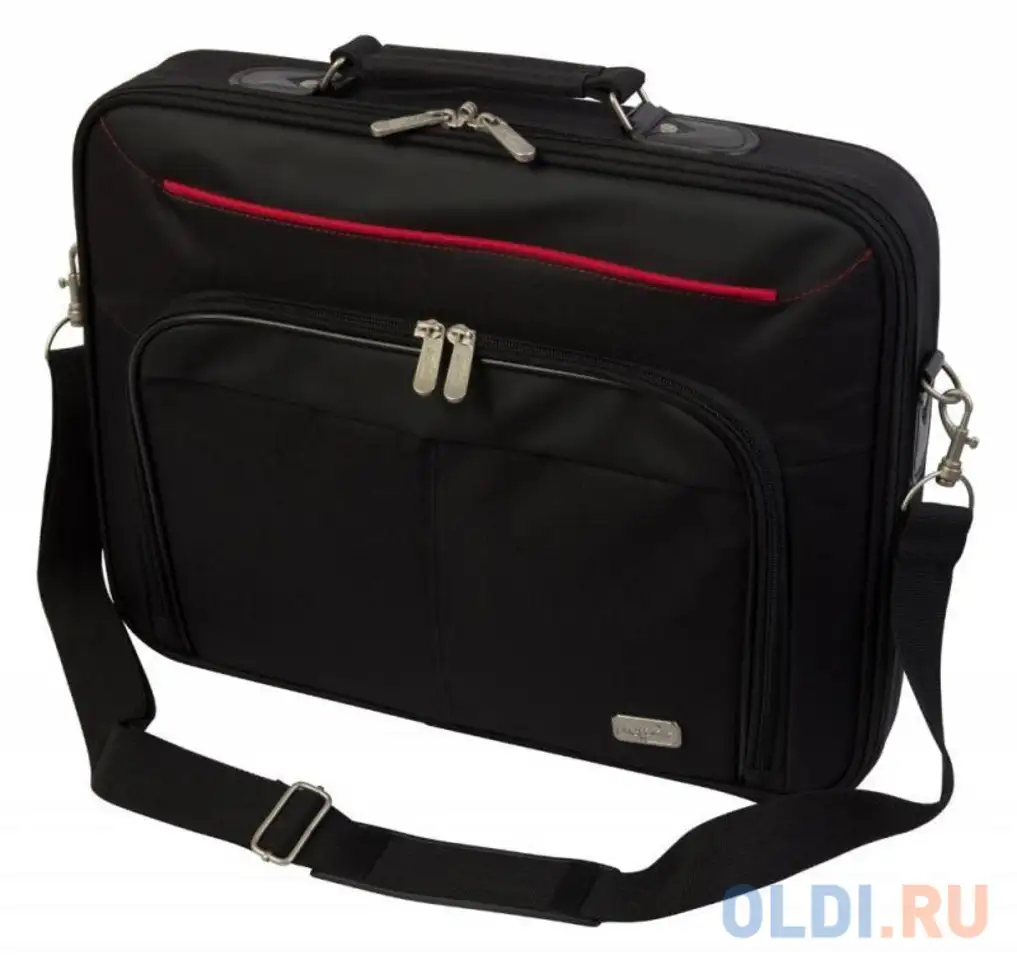 Cумка для ноутбука 15.6