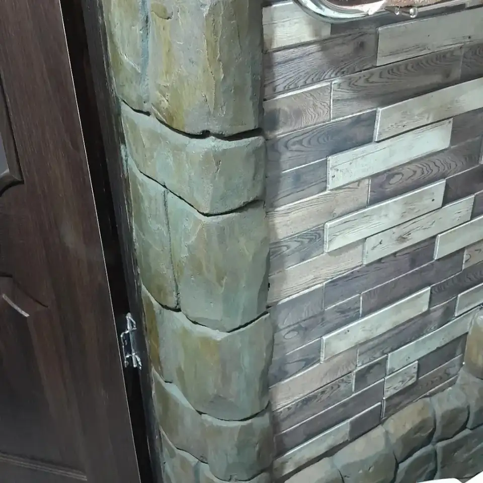 Продам дачу, фотография 1