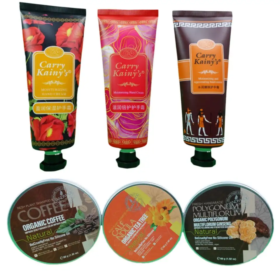 База выбора товаров для прямых трансляций электронной коммерции между Китаем и Казахстаном, фотография 4