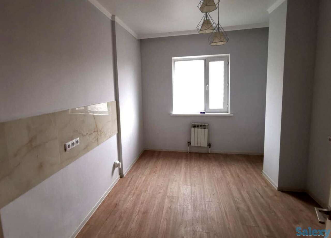 Продам квартиру, Ул. бактыораза бейсекбаева, 2, фотография 1