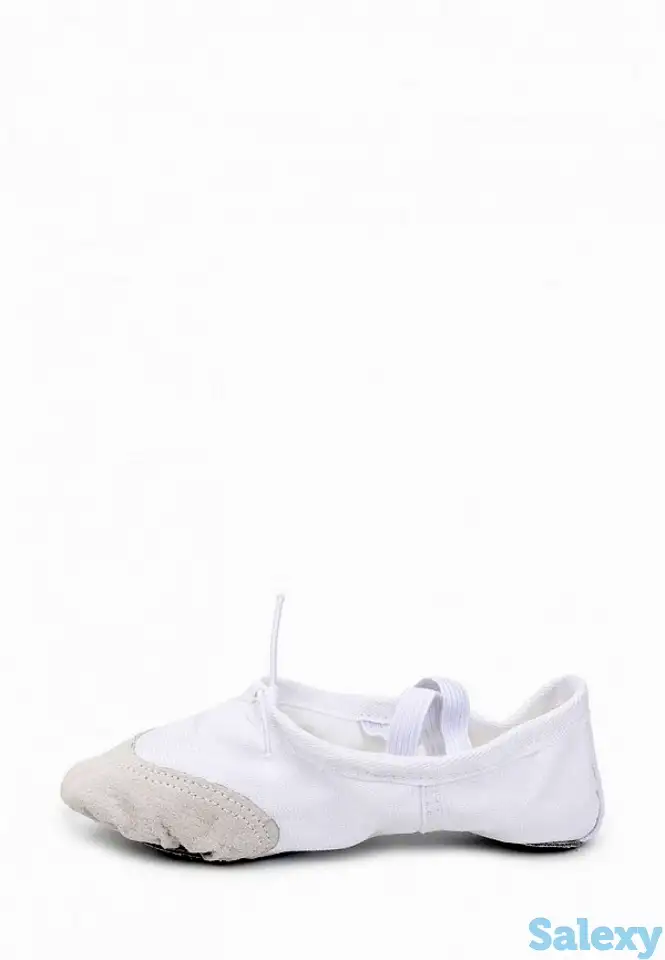 Балетки playtoday, фотография 2