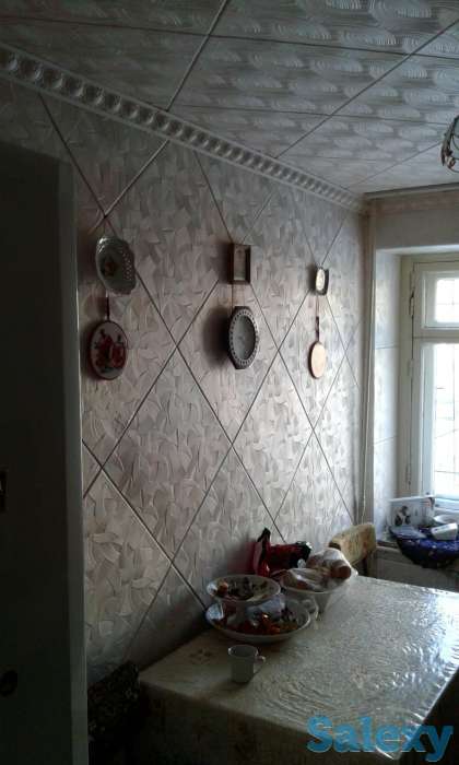 Продам 3-комнатную квартиру, улица Кобыланды Батыра дом 62а, фотография 5