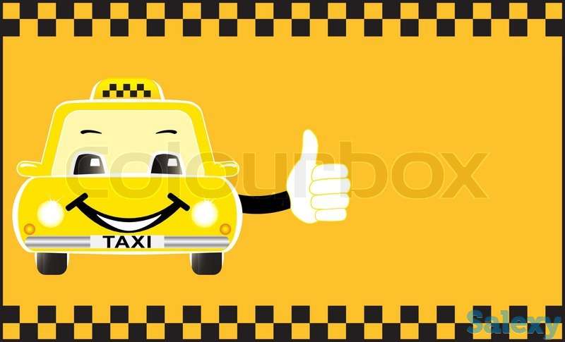 Трансфер/ Тахи Актау Аэропорт - Риксос - Аэропорт., фотография 2