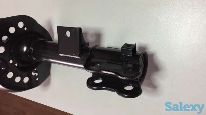 Корейские запчасти в оригинале прямые поставки от завода производителя, фотография 1