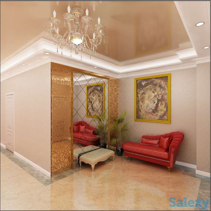 Дизайн, фотография 12