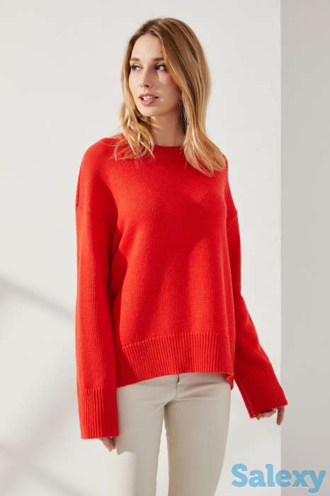 Inavokich, фотография 1