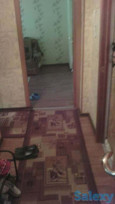 Срочно продам квартиру, фотография 3