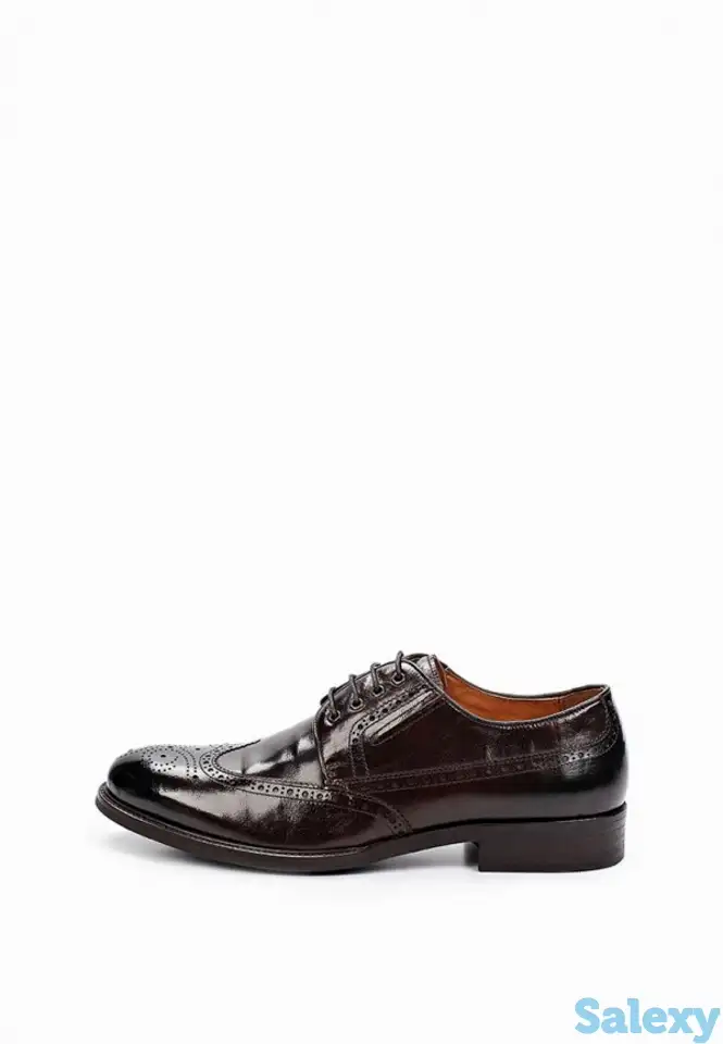 Туфли rossini roberto, фотография 2