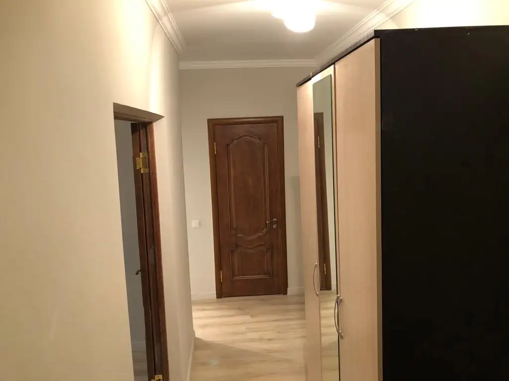 Продам 2-комн. квартиру, Сауран 20, фотография 12