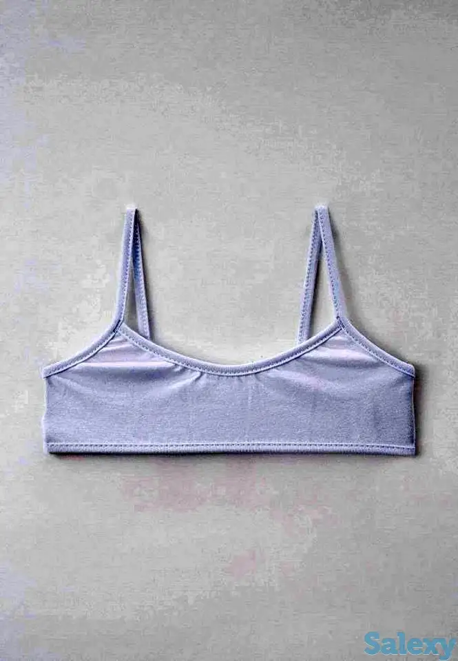 Бюстгальтер emdi, фотография 1