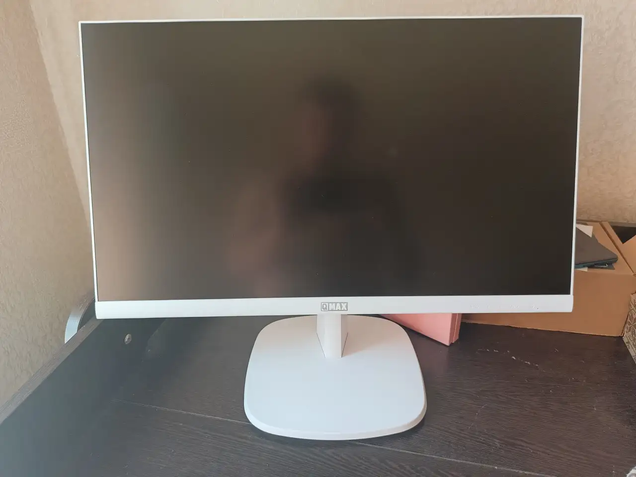 Продам монитор, фотография 1