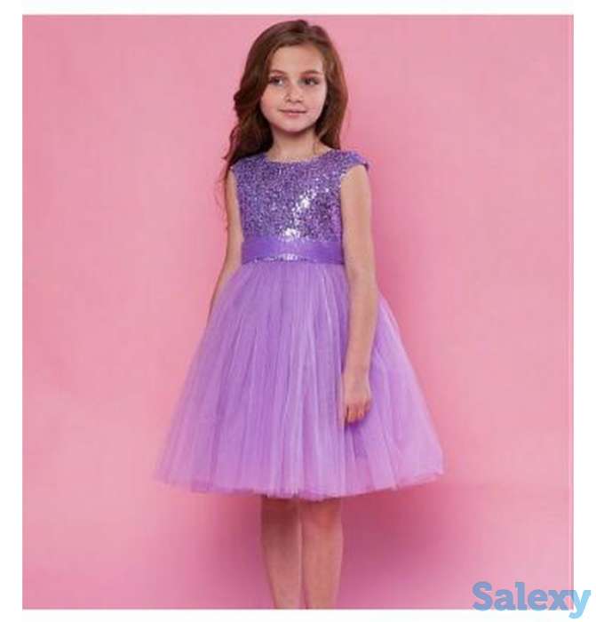 ателье Altyn Taj, фотография 8