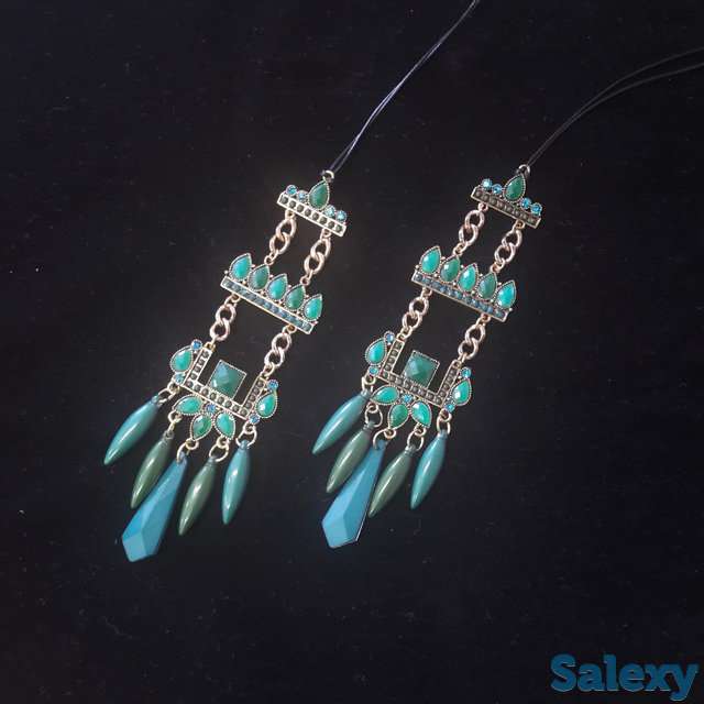 шашбау в ассортименте, фотография 2